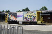
DSC00084